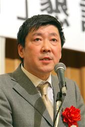 http://sankei.jp.msn.com/images/news/110302/stt11030202510003-n1.jpg