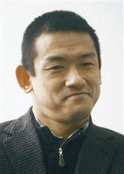 : http://sankei.jp.msn.com/images/news/110726/plc11072603120003-n1.jpg